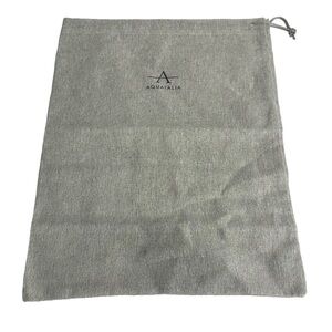 Aquatalia Dust Bag